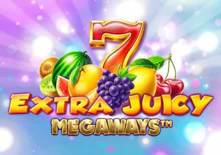 wjcasino