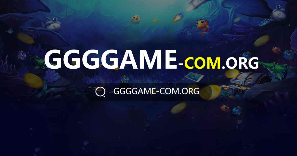 A5game login
