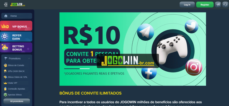 hsbet