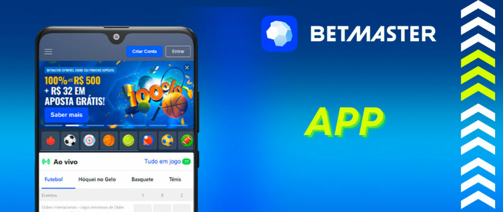 instabet