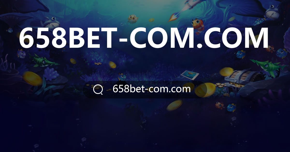 tt77bet