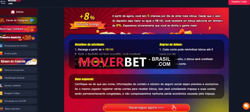 vipspel