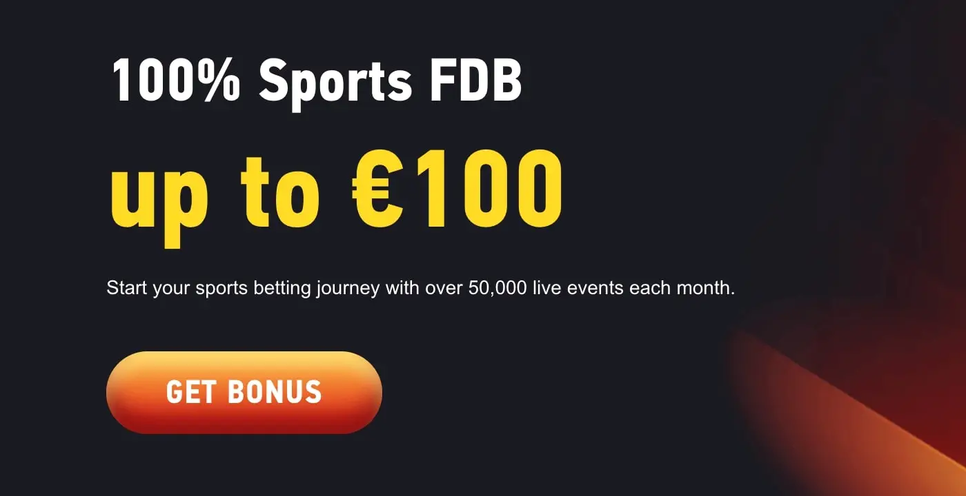 bruxo10bet