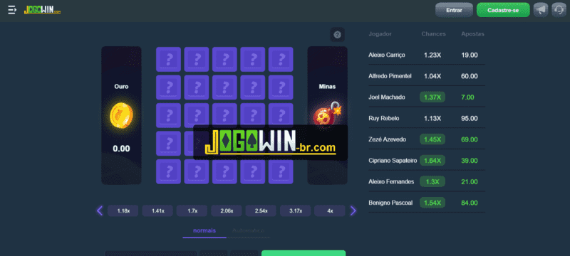 pxxbet