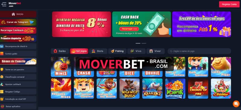 Casino kto