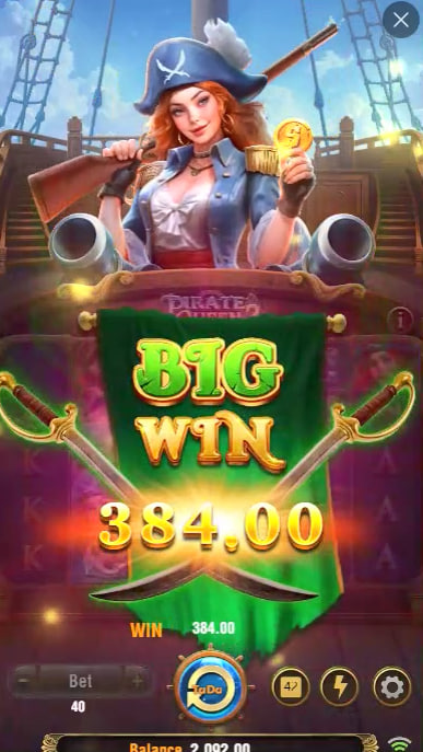 bet7