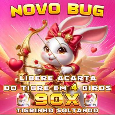 zrjogo