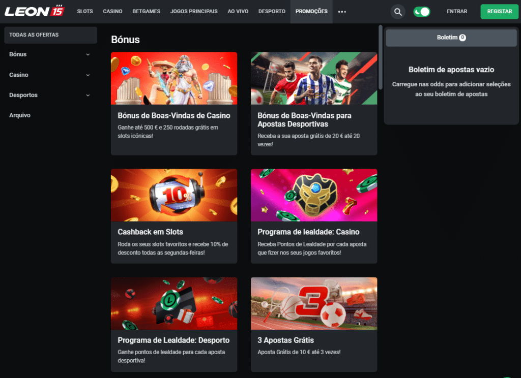 Bet365 pa