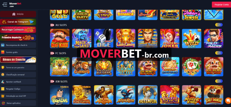 multibet