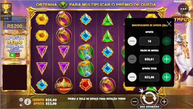 Pixbet login
