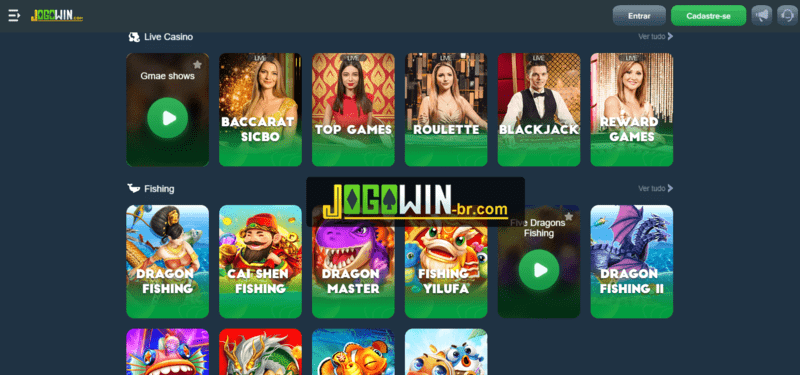 betsul app baixar