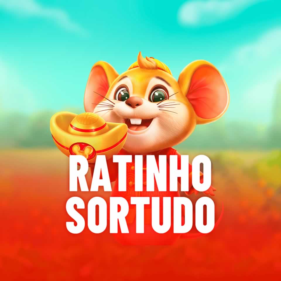 lionspin