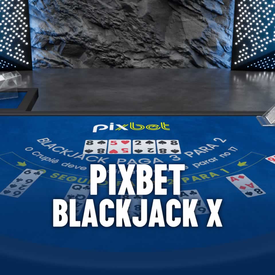 16bet