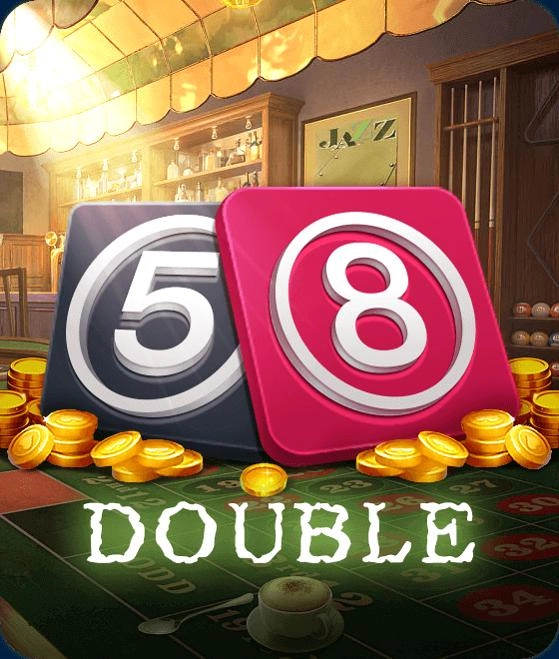 gols bet365