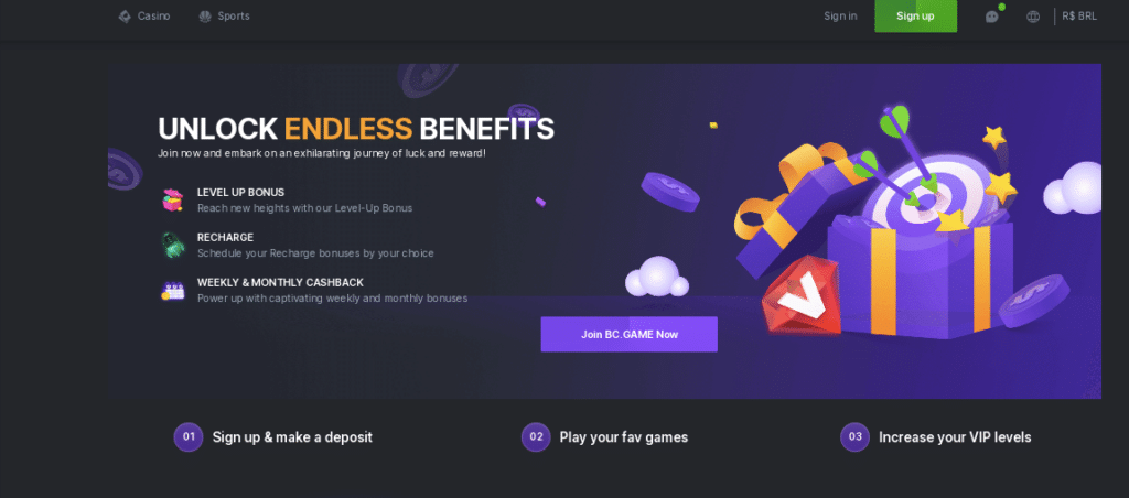 betbrx
