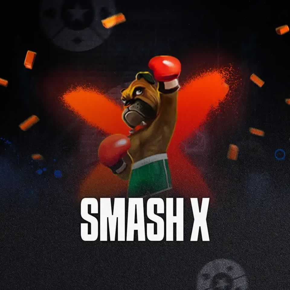 djbet