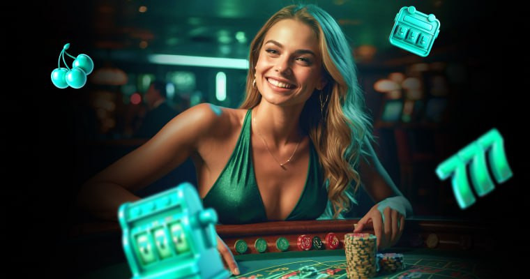 3539bet