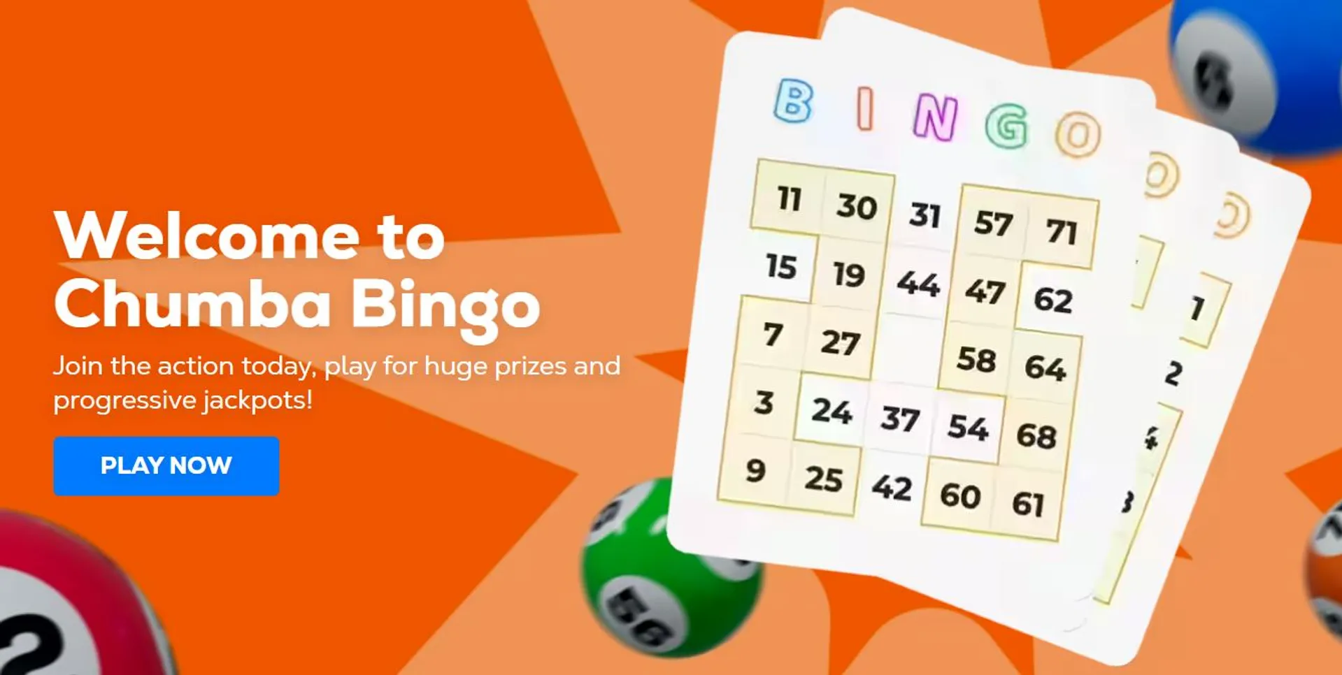 Blaze cassino apk