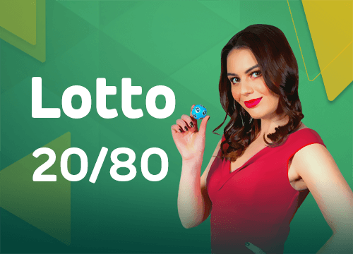tgjogo
