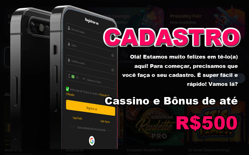 Tabela da série a 2024