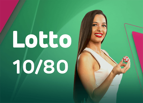 8855bet