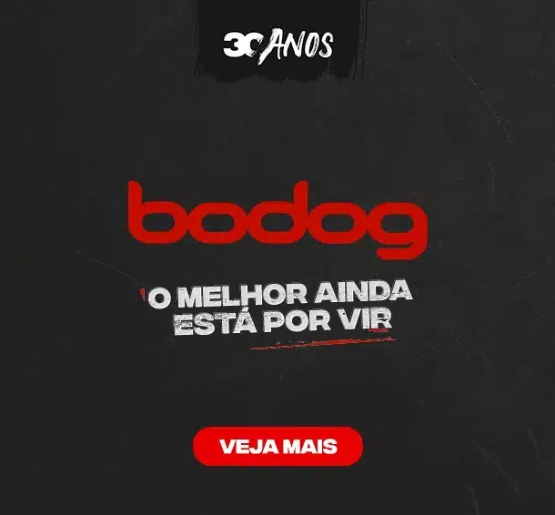 baixar aplicativo h2bet