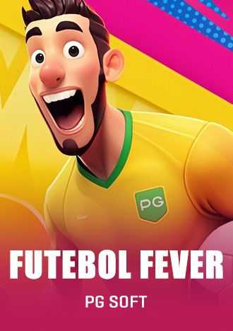 betef