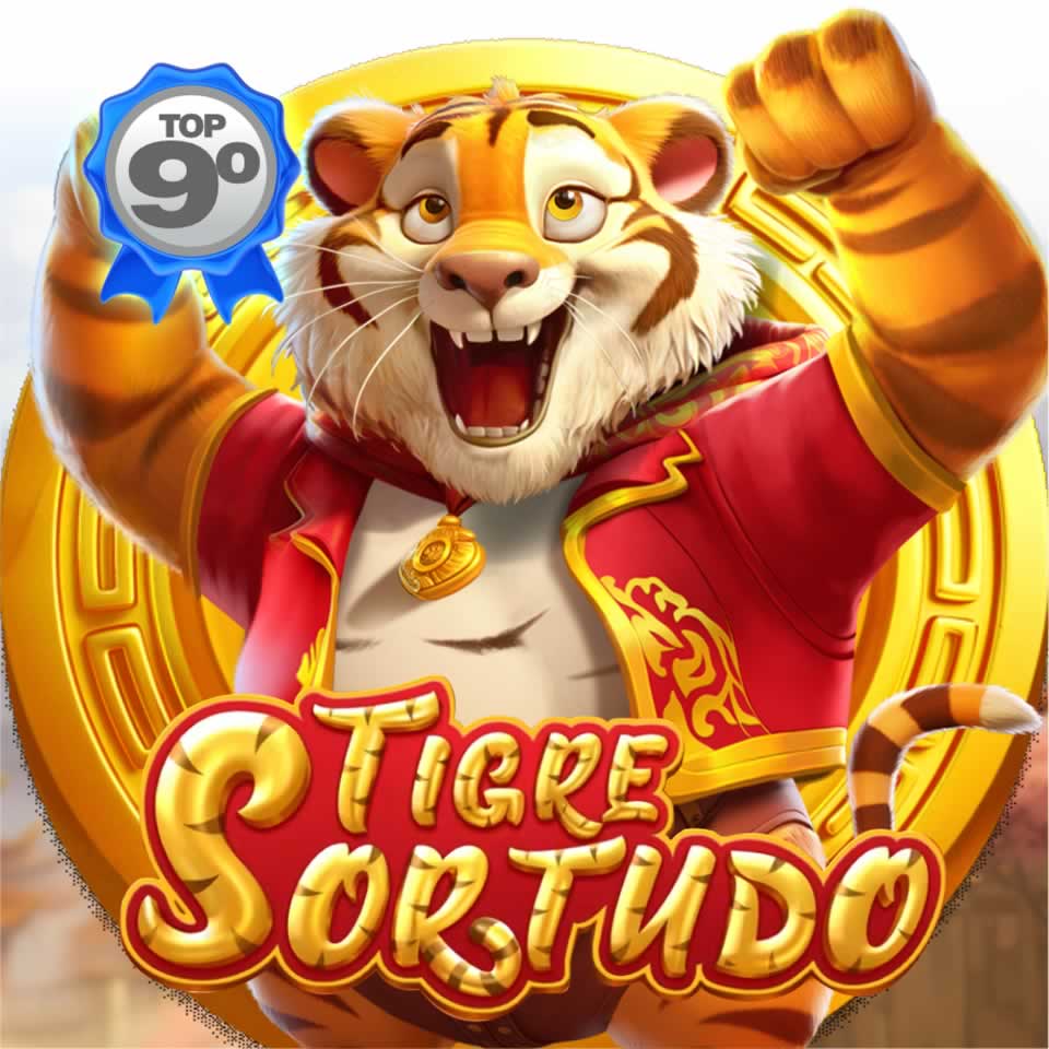 wjcasino