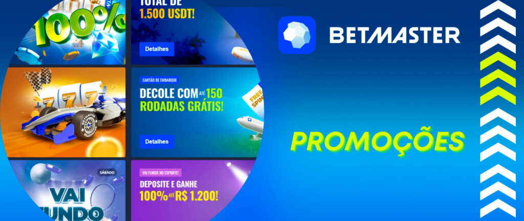 Sport bet365 bet