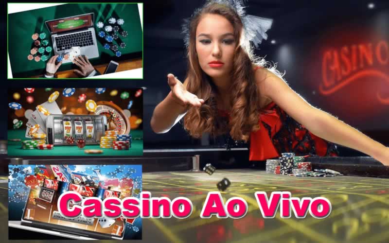 Winmi com