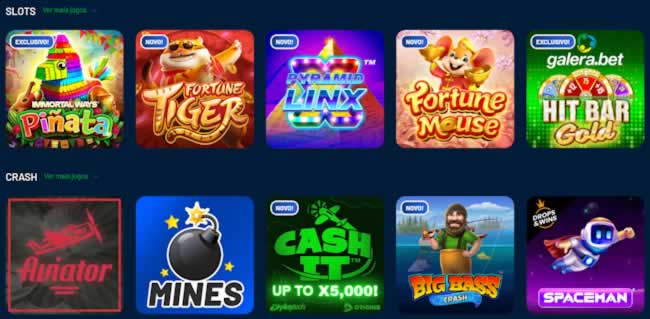 20bet site oficial
