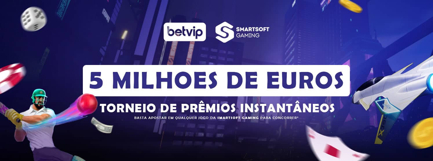 Kto odds