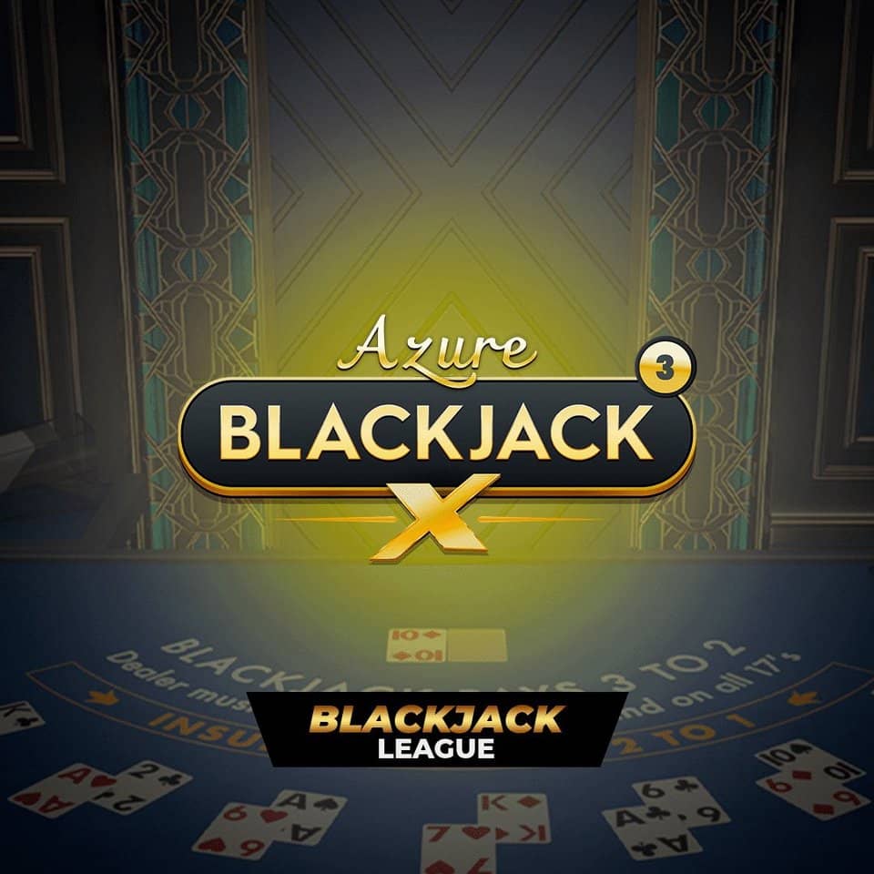 tipbet