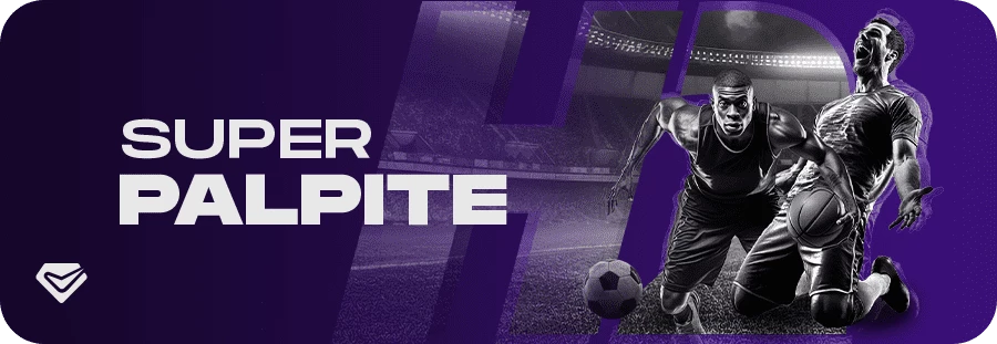 bet mobile