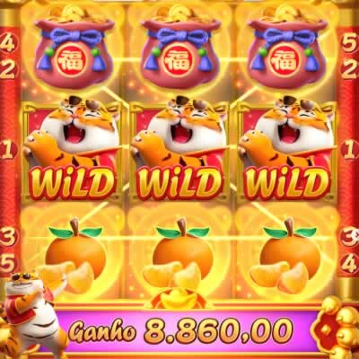 77000bet