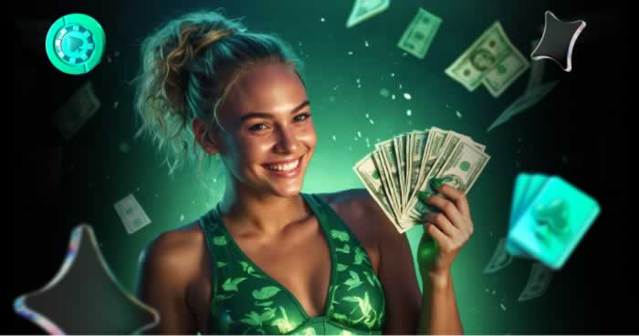 q9bet