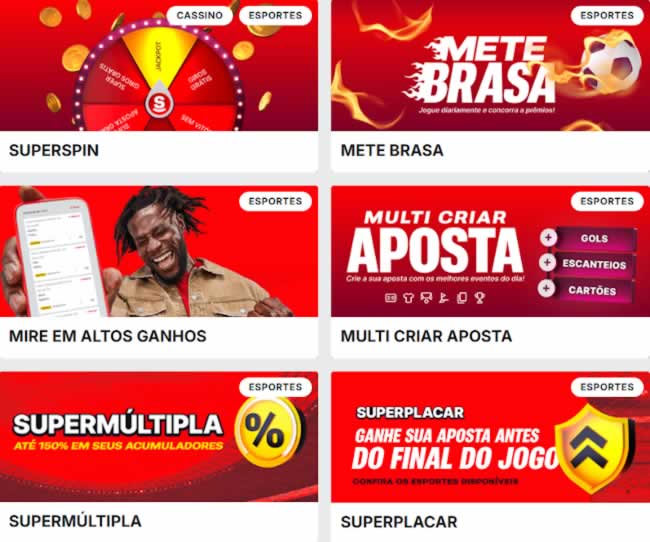 xbetsports