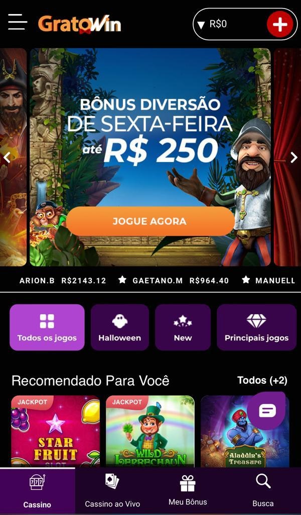 15winbet