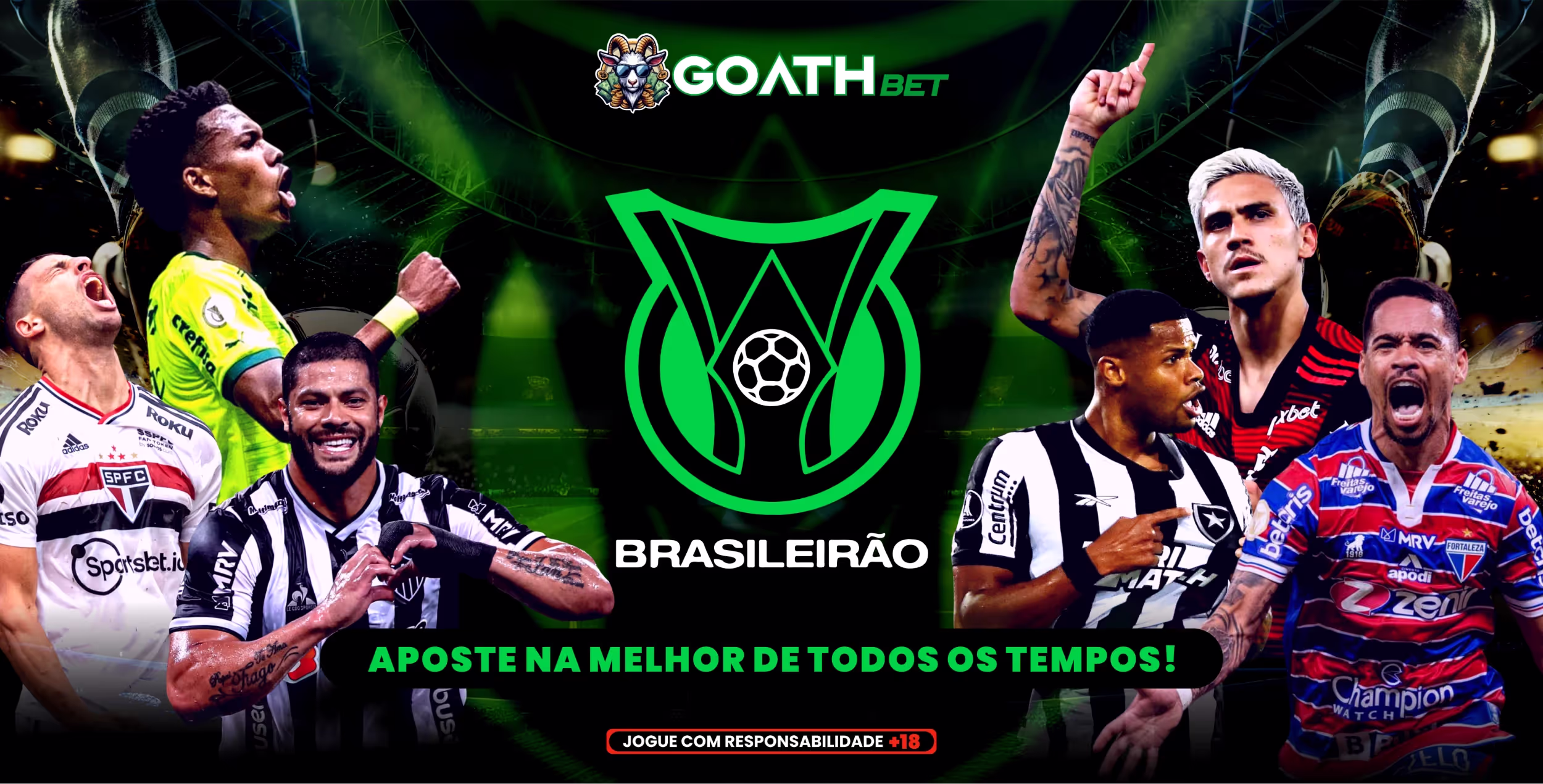 serie b 2024 classificação