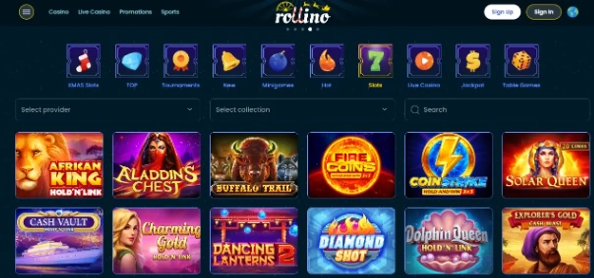esportbet