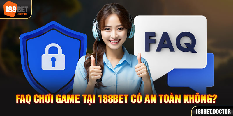 Ge. com