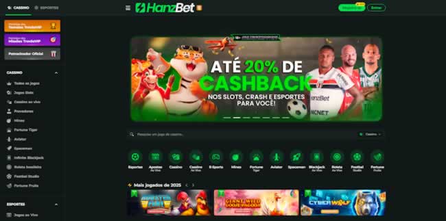 378bet