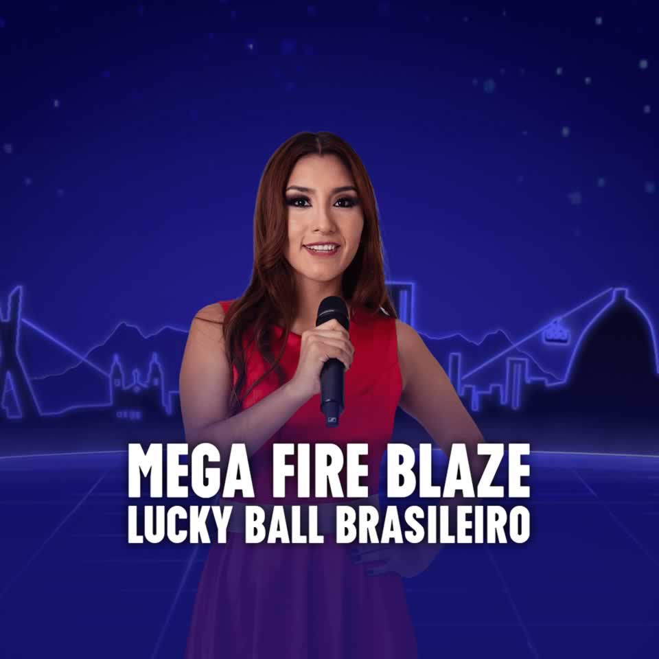 Kto.com br