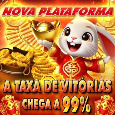 Tabela jogos