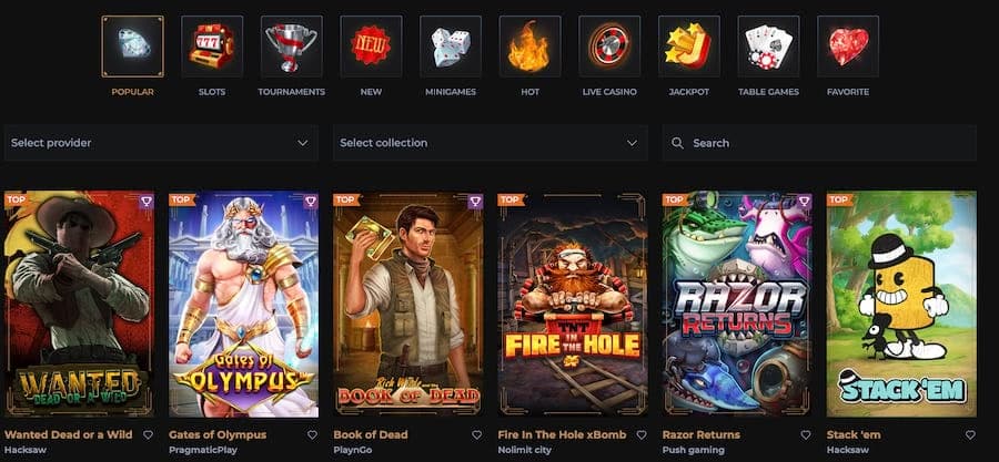 superbet