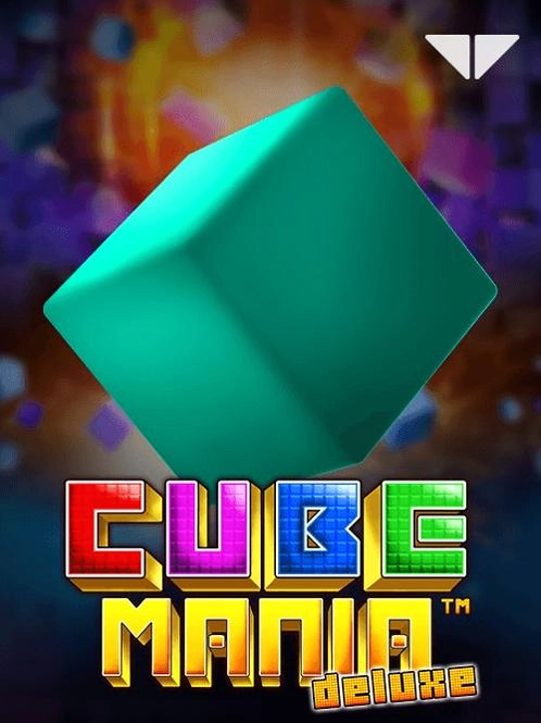 Blaze masculino preto