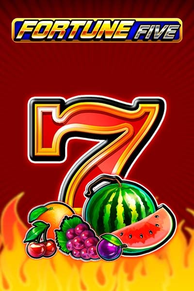 crazy7
