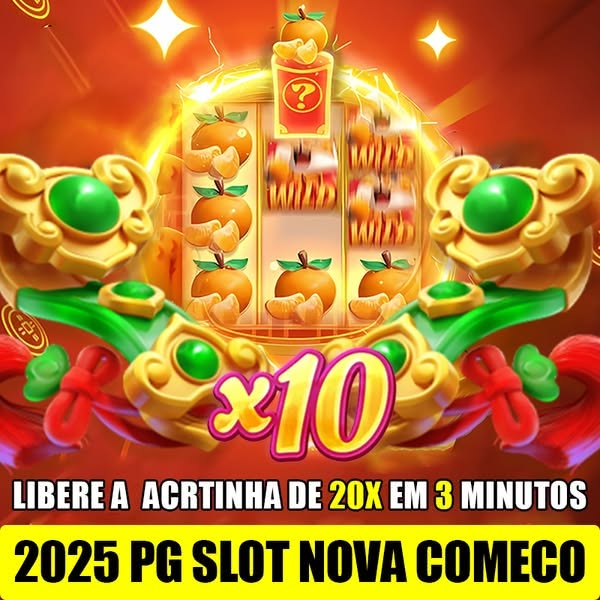 Jebet
