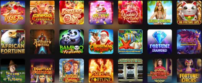 bigwinbet