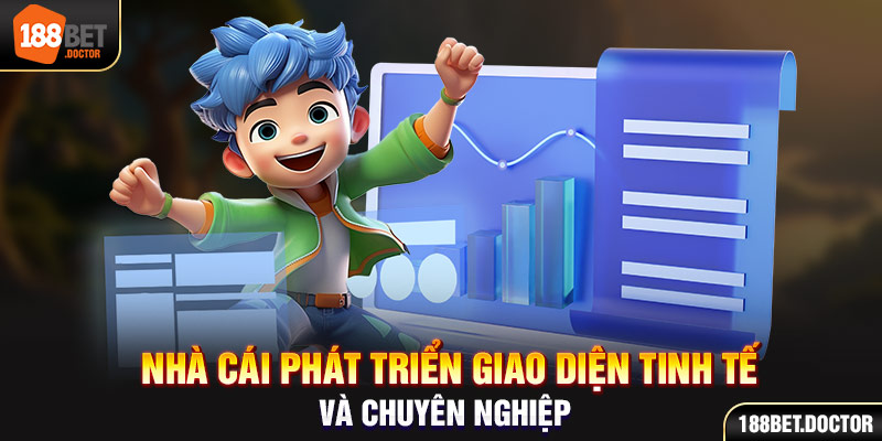 slotsite